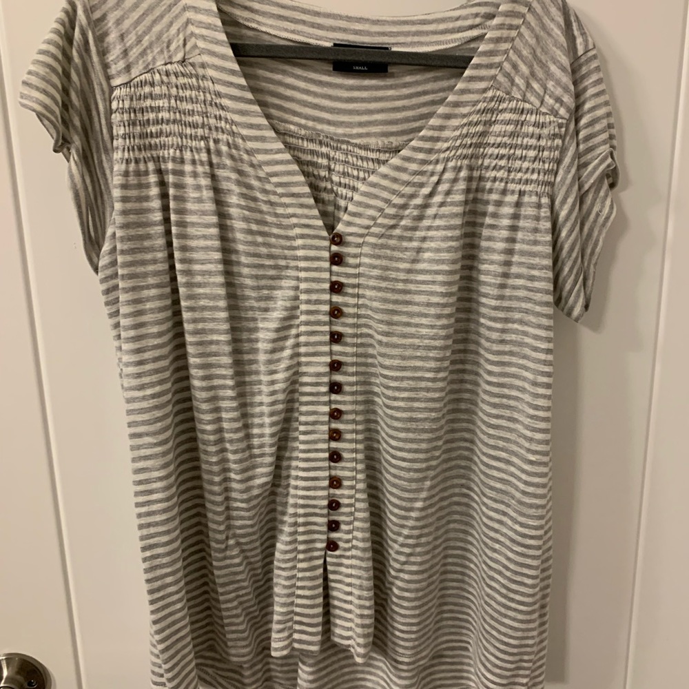 VICI blouse